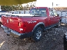 1D3HB18T59S****** Salvamento y Destrozados 2009 Dodge Ram 1500 en Estado de Oklahoma