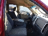 1D3HB18T59S****** Usados y Reparables 2009 Dodge Ram 1500 en Estado de Oklahoma