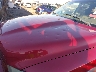 1D3HB18T59S****** Salvamento y Reparables 2009 Dodge Ram 1500 en Estado de Oklahoma