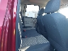 1D3HB18T59S****** Destrozados 2009 Dodge Ram 1500 en Oklahoma City