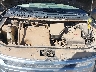 2FMDK3GC9BB****** Repairable 2011 Ford Edge in El Paso