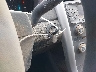 2FMDK3GC9BB****** Salvage 2011 Ford Edge in Texas State