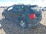 2FMDK3GC9BB****** Salvage and Repairable 2011 Ford Edge in El Paso