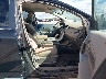 2FMDK3GC9BB****** Used and Repairable 2011 Ford Edge in Texas State