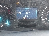2FMDK3GC9BB****** Salvage 2011 Ford Edge in El Paso