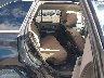 2FMDK3GC9BB****** Wrecked 2011 Ford Edge in El Paso