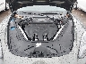WP0AJ2A74PL****** Repairable 2023 Porsche Panamera in Dream Rides