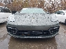 WP0AJ2A74PL****** Wrecked 2023 Porsche Panamera in Kansas State