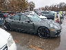 WP0AJ2A74PL****** Used 2023 Porsche Panamera in Kansas State