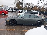 WP0AJ2A74PL****** Repairable 2023 Porsche Panamera in Kansas State
