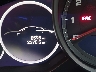WP0AJ2A74PL****** Salvage 2023 Porsche Panamera