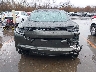 WP0AJ2A74PL****** Wrecked 2023 Porsche Panamera