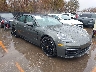 WP0AJ2A74PL****** Salvage and Wrecked 2023 Porsche Panamera in Dream Rides