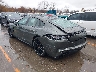 WP0AJ2A74PL****** Salvage and Repairable 2023 Porsche Panamera in Dream Rides
