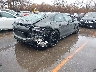 WP0AJ2A74PL****** Salvage and Wrecked 2023 Porsche Panamera in Kansas State