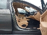 WP0AJ2A74PL****** Used and Repairable 2023 Porsche Panamera in Kansas State