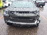 WP0AJ2A74PL****** Salvage and Repairable 2023 Porsche Panamera in Kansas State