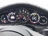 WP0AJ2A74PL****** Salvage 2023 Porsche Panamera in Dream Rides