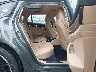 WP0AJ2A74PL****** Wrecked 2023 Porsche Panamera in Dream Rides