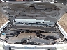 5FNYF3H44AB****** Reparables 2010 Honda Pilot en Honolulu