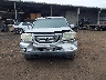 5FNYF3H44AB****** Destrozados 2010 Honda Pilot en Estado de Hawaii