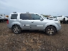5FNYF3H44AB****** Usados 2010 Honda Pilot en Estado de Hawaii