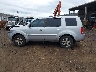 5FNYF3H44AB****** Reparables 2010 Honda Pilot en Estado de Hawaii