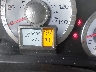 5FNYF3H44AB****** Salvamento 2010 Honda Pilot