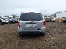 5FNYF3H44AB****** Destrozados 2010 Honda Pilot