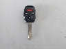 5FNYF3H44AB****** Salvamento 2010 Honda Pilot en Estado de Hawaii