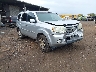 5FNYF3H44AB****** Salvamento y Destrozados 2010 Honda Pilot en Honolulu