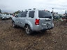 5FNYF3H44AB****** Salvamento y Reparables 2010 Honda Pilot en Honolulu