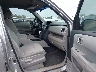 5FNYF3H44AB****** Usados y Reparables 2010 Honda Pilot en Estado de Hawaii