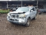 5FNYF3H44AB****** Salvamento y Reparables 2010 Honda Pilot en Estado de Hawaii