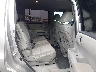 5FNYF3H44AB****** Destrozados 2010 Honda Pilot en Honolulu