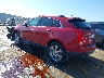 3GYFNBE34CS****** Salvage and Repairable 2012 Cadillac SRX in Greensboro