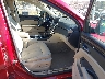 3GYFNBE34CS****** Used and Repairable 2012 Cadillac SRX in North Carolina State