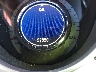 3GYFNBE34CS****** Salvage 2012 Cadillac SRX in Greensboro
