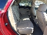 3GYFNBE34CS****** Wrecked 2012 Cadillac SRX in Greensboro