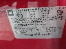 3GYFNBE34CS****** Used 2012 Cadillac SRX in Greensboro
