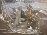 1HGFA16558L****** Usados y Reparables 2008 Honda Civic en Estado de Ohio