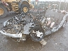 1HGFA16558L****** Salvamento y Reparables 2008 Honda Civic en Estado de Ohio