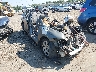 1HGFA16558L****** Salvamento y Destrozados 2008 Honda Civic en Columbus