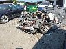 1HGFA16558L****** Usados y Reparables 2008 Honda Civic en Columbus