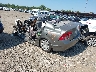 1HGFA16558L****** Salvamento y Reparables 2008 Honda Civic en Columbus