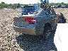 1HGFA16558L****** Salvamento y Destrozados 2008 Honda Civic en Estado de Ohio