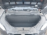 7SAXCAE52PF****** Repairable 2023 Tesla Model X in Sacramento