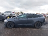 7SAXCAE52PF****** Used 2023 Tesla Model X in California State