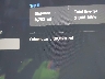 7SAXCAE52PF****** Repairable 2023 Tesla Model X in California State