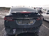 7SAXCAE52PF****** Salvage 2023 Tesla Model X
